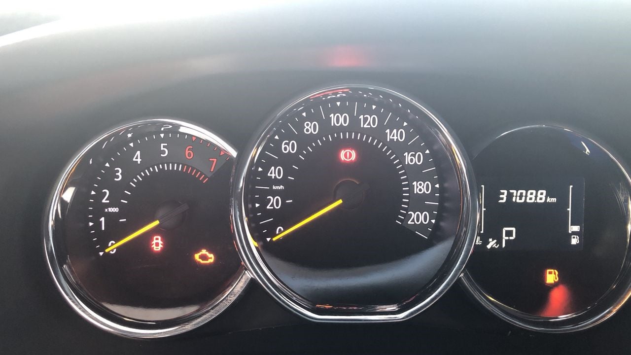 2021 RENAULT STEPWAY STEPWAY INTENS CVT MY 2021