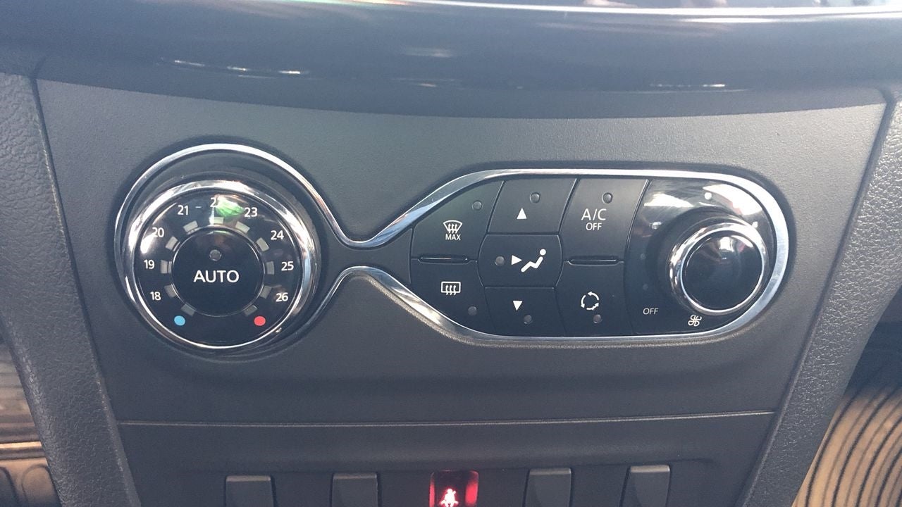 2021 RENAULT STEPWAY STEPWAY INTENS CVT MY 2021