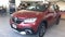 2021 RENAULT STEPWAY STEPWAY INTENS CVT MY 2021