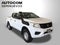 2018 Nissan FRONTIER PRO-4X, V6, 4.0L, 261 CP, 4 PUERTAS, AUT, 4X4