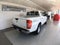 2018 Nissan FRONTIER PRO-4X, V6, 4.0L, 261 CP, 4 PUERTAS, AUT, 4X4