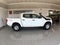 2018 Nissan FRONTIER PRO-4X, V6, 4.0L, 261 CP, 4 PUERTAS, AUT, 4X4