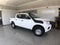 2018 Nissan FRONTIER PRO-4X, V6, 4.0L, 261 CP, 4 PUERTAS, AUT, 4X4