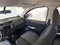 2018 Nissan FRONTIER PRO-4X, V6, 4.0L, 261 CP, 4 PUERTAS, AUT, 4X4