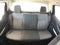 2018 Nissan FRONTIER PRO-4X, V6, 4.0L, 261 CP, 4 PUERTAS, AUT, 4X4