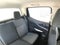 2018 Nissan FRONTIER PRO-4X, V6, 4.0L, 261 CP, 4 PUERTAS, AUT, 4X4