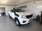 2018 Nissan FRONTIER PRO-4X, V6, 4.0L, 261 CP, 4 PUERTAS, AUT, 4X4