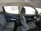 2018 Nissan FRONTIER PRO-4X, V6, 4.0L, 261 CP, 4 PUERTAS, AUT, 4X4