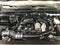 2018 Nissan FRONTIER PRO-4X, V6, 4.0L, 261 CP, 4 PUERTAS, AUT, 4X4