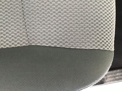 2018 Nissan FRONTIER PRO-4X, V6, 4.0L, 261 CP, 4 PUERTAS, AUT, 4X4