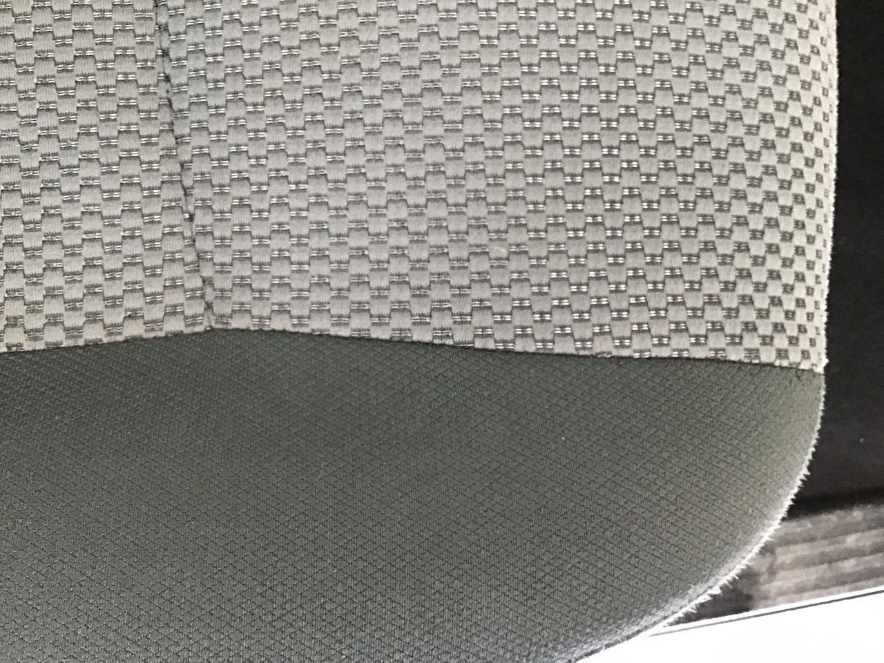 2018 Nissan FRONTIER PRO-4X, V6, 4.0L, 261 CP, 4 PUERTAS, AUT, 4X4