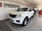2018 Nissan FRONTIER PRO-4X, V6, 4.0L, 261 CP, 4 PUERTAS, AUT, 4X4