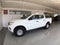 2018 Nissan FRONTIER PRO-4X, V6, 4.0L, 261 CP, 4 PUERTAS, AUT, 4X4
