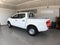 2018 Nissan FRONTIER PRO-4X, V6, 4.0L, 261 CP, 4 PUERTAS, AUT, 4X4