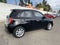 2017 Nissan MARCH MARCH ADVANCE TM