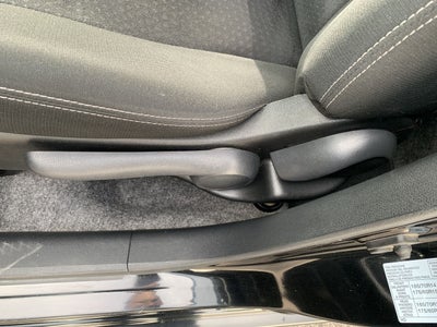 2017 Nissan MARCH MARCH ADVANCE TM