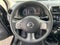 2017 Nissan MARCH MARCH ADVANCE TM