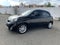 2017 Nissan MARCH MARCH ADVANCE TM