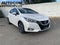 2020 Nissan VERSA VERSA EXCLUSIVE CVT 1.6LTS 118HP