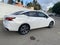 2020 Nissan VERSA VERSA EXCLUSIVE CVT 1.6LTS 118HP