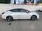 2020 Nissan VERSA VERSA EXCLUSIVE CVT 1.6LTS 118HP