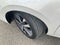 2020 Nissan VERSA VERSA EXCLUSIVE CVT 1.6LTS 118HP