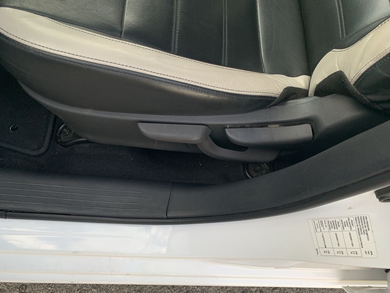 2020 Nissan VERSA VERSA EXCLUSIVE CVT 1.6LTS 118HP