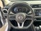 2020 Nissan VERSA VERSA EXCLUSIVE CVT 1.6LTS 118HP