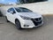 2020 Nissan VERSA VERSA EXCLUSIVE CVT 1.6LTS 118HP