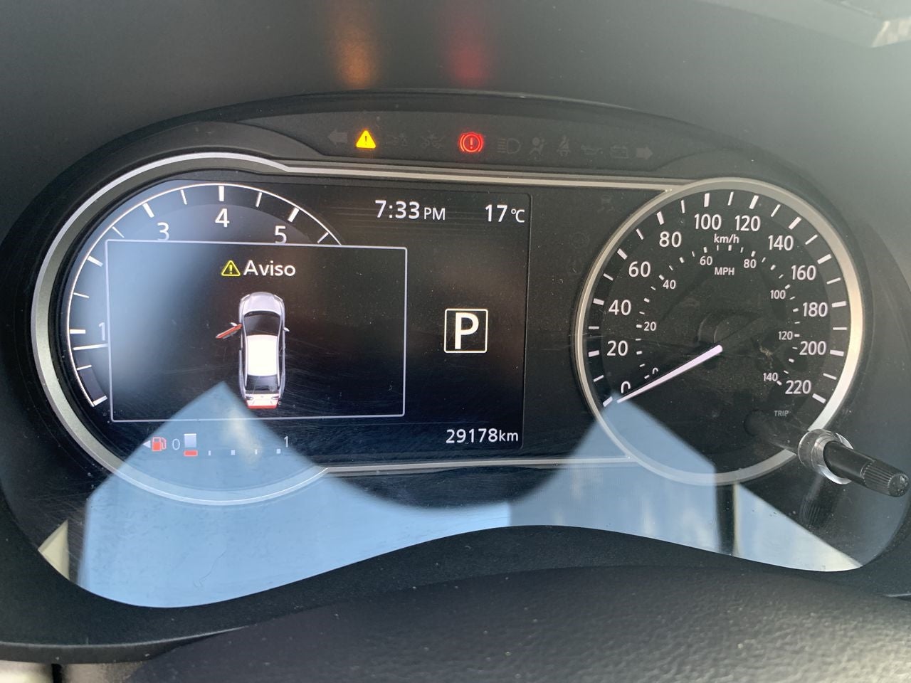 2020 Nissan VERSA VERSA EXCLUSIVE CVT 1.6LTS 118HP