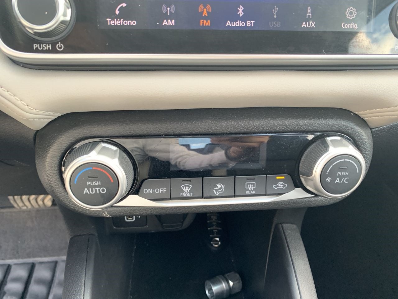 2020 Nissan VERSA VERSA EXCLUSIVE CVT 1.6LTS 118HP