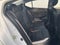 2020 Nissan VERSA VERSA EXCLUSIVE CVT 1.6LTS 118HP