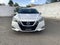 2020 Nissan VERSA VERSA EXCLUSIVE CVT 1.6LTS 118HP