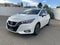 2020 Nissan VERSA VERSA EXCLUSIVE CVT 1.6LTS 118HP