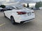2020 Nissan VERSA VERSA EXCLUSIVE CVT 1.6LTS 118HP