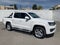 2018 Volkswagen AMAROK AMAROK HIGH TDI TA