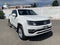 2018 Volkswagen AMAROK AMAROK HIGH TDI TA