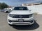 2018 Volkswagen AMAROK AMAROK HIGH TDI TA
