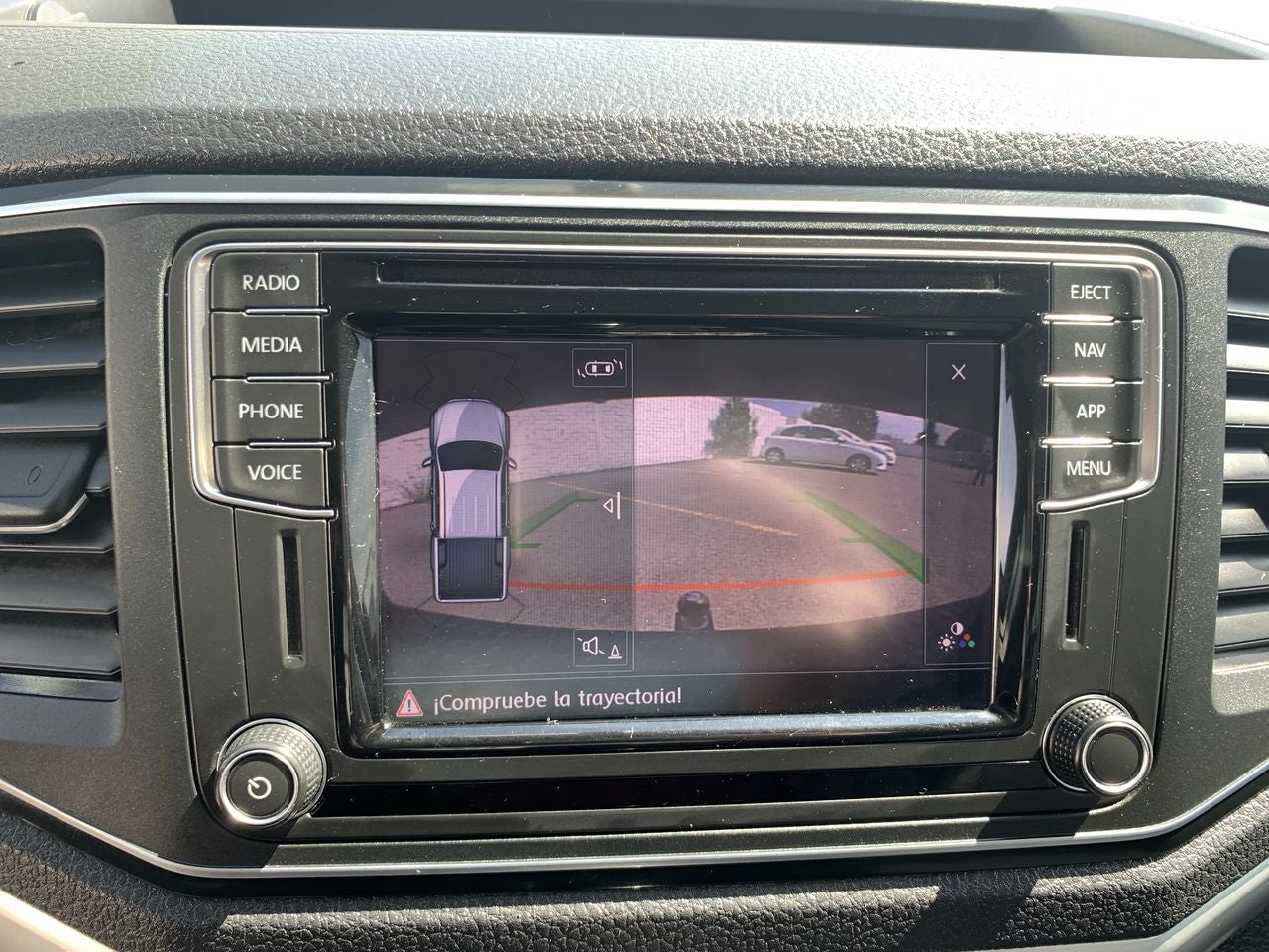 2018 Volkswagen AMAROK AMAROK HIGH TDI TA