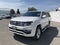 2018 Volkswagen AMAROK AMAROK HIGH TDI TA