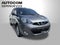 2020 Nissan MARCH MARCH ADVANCE MT