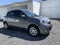 2020 Nissan MARCH MARCH ADVANCE MT