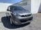 2020 Nissan MARCH MARCH ADVANCE MT