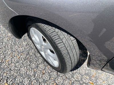 2020 Nissan MARCH MARCH ADVANCE MT