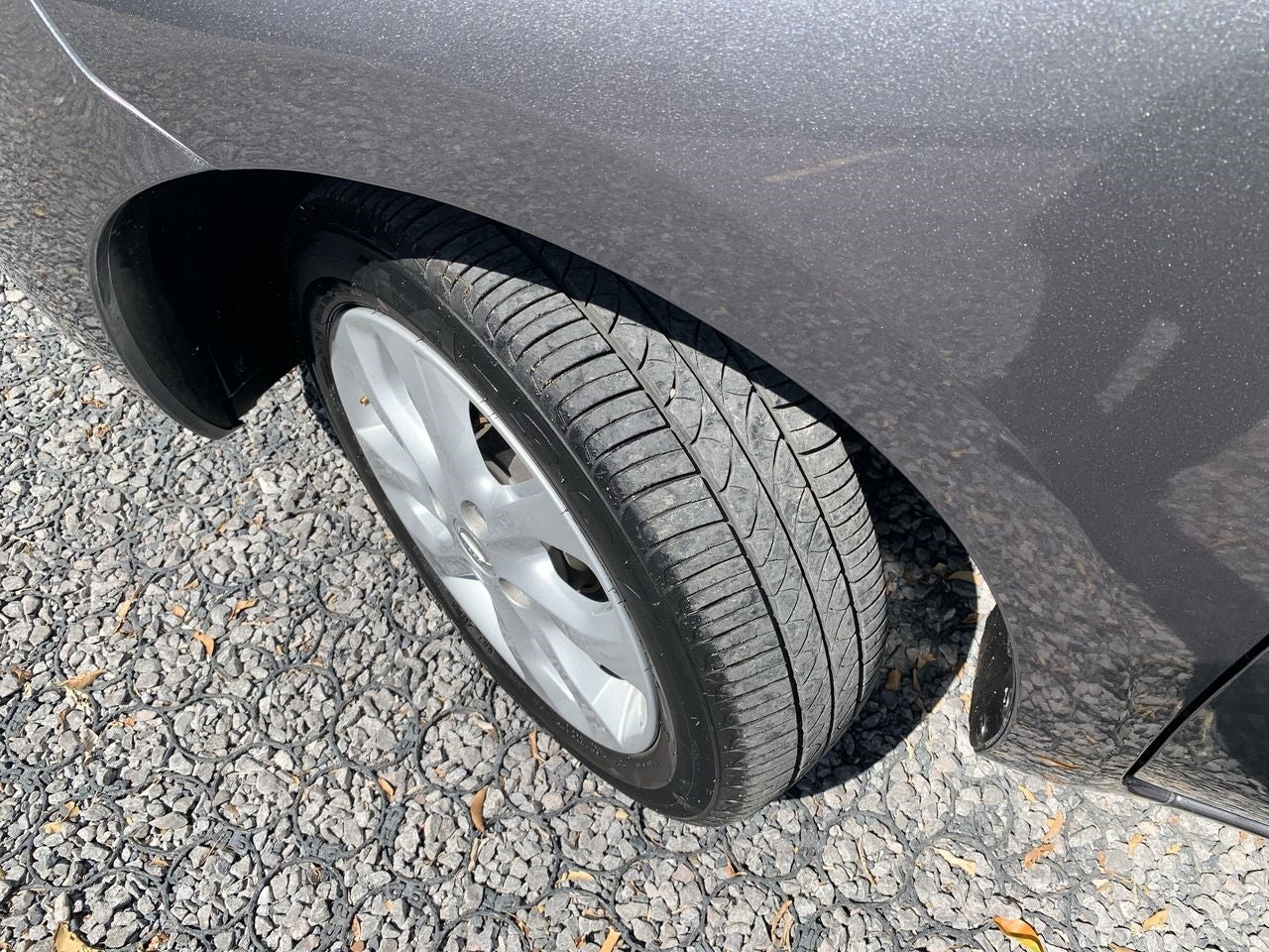 2020 Nissan MARCH MARCH ADVANCE MT