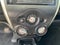 2020 Nissan MARCH MARCH ADVANCE MT