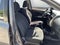 2020 Nissan MARCH MARCH ADVANCE MT