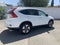 2016 Honda CR-V CRV EXL NAVI 4WD