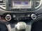 2016 Honda CR-V CRV EXL NAVI 4WD