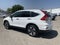2016 Honda CR-V CRV EXL NAVI 4WD